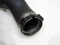 фото thumb №6, Wąż труба интеркулер mercedes w212 2.2 cdi