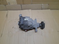 фото thumb №1, Дифференциал мост задняя 2,81 bmw 6 f12