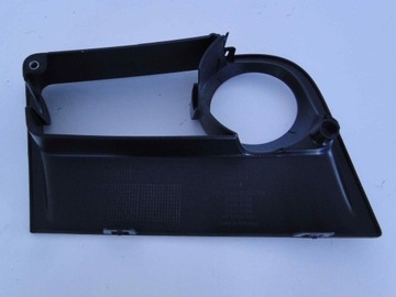 фото thumb №4, Mercedes daimler actros 963 защита галоген правая