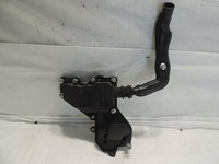 фото thumb №1, Ford kuga mk2 1.5 ecoboost вентиляция картера сепаратор