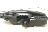 фото thumb №8, Ручка задніх лівих двері renault grand scénic iii jz0/1_ 806070032r