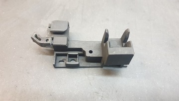 фото thumb №14, Держатель кронштейн солнечный крыша lancia delta iii