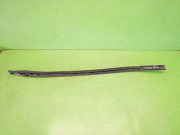 фото thumb №6, Планка скла лобовий права opel astra g ii 98-08