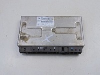 фото thumb №6, Bmw 5 e60 e61 модуль сидіння 6135 9272759