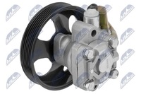 фото thumb №9, Насос усилителя nty do kia magentis ii 2.7