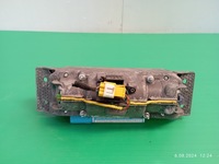 фото thumb №5, Подушка подушка безопасности пассажира правая audi a4 b7 8e2880204b