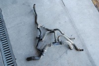 фото thumb №1, Wąż трубка трубка wody movano master iii 2.3dci 10-