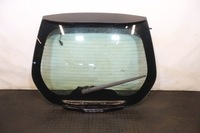 фото thumb №1, Кришка багажника скло задня volvo c30 479-16