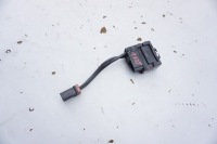 Купить Модуль напряжения 040203 mazda rx8, фото thumb