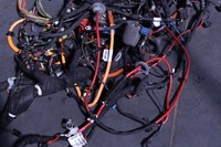 фото thumb №7, Электропроводка комплектная smart fortwo ii 15r electric