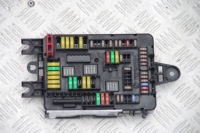 фото thumb №9, Бортовий комп'ютер набір імобілайзер ключ bsi bmw 3 f34 gt 2.0d 318d