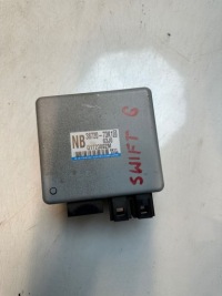 фото thumb №1, Модуль усилителя suzuki swift iv lift 38720-73k10