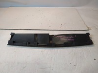 фото thumb №7, Кронштейн бампера перед hyundai ioniq v n 86535-ni000