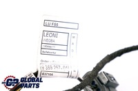 фото thumb №10, Mini f55 жгут дверь правые перед 9359257