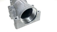 фото thumb №3, Корпус фільтра оливи volvo fh 4 renault dxi magnum 7423149132