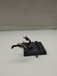 фото thumb №6, Audi a4 b6 блок управления модуль света 8e0907279c