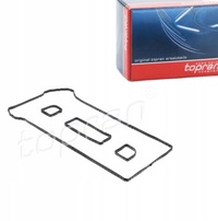 фото thumb №1, Уплотнители крышки распределительного вала do ford s-max 2.0 2.3