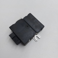 фото thumb №1, 2014 mini one - cooper f56 f55 блок керування / модуль насоса уприскування 9325735