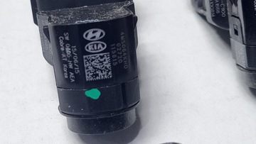 фото thumb №12, Датчик паркування pdc hyundai kia оригінальний номер 96890-c1100 4ms064 kac kie kho нове!