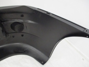 фото thumb №13, Peugeot boxer ii бампер переднє перед