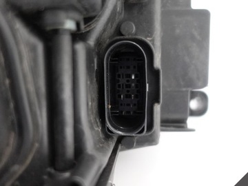 фото thumb №11, Vw passat b8 3g1 рестайлинг 19- iq.light matrix полный led