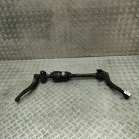 фото thumb №2, Land rover range rover sport l494 2018 стабилизатор активный osi передней