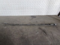 фото thumb №6, Молдинг стекло лобовое правый перед 96858533 peugeot 5008 i 09-13 r.