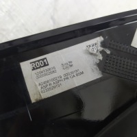 фото thumb №7, Mercedes w246 b-klasa зеркало правый перед передние 18pin europa