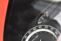 фото thumb №11, Спидометр приборы eu 1z0920841c skoda octavia 2 ii 2.0 tfsi 200 km rs 04-08