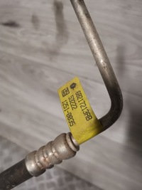 фото thumb №6, Dodge durango рестайлінг 16 дроти кондиціонера комплект 4szt 3.6 бензин