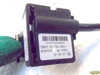 фото thumb №5, Vw phaeton 2007r датчик прискорення 3d0616575j