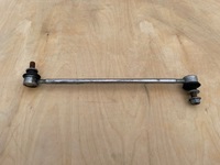 фото thumb №1, Toyota rav4 iv 2013- соединитель стабилизатора перед