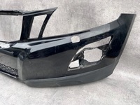 фото thumb №4, Бампер перед volvo xc60 i r-design