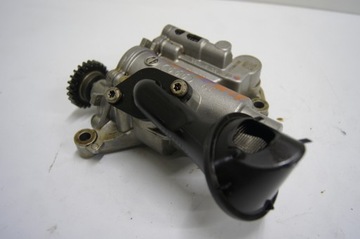 фото thumb №3, Насос масла alhambra ii 2.0 tsi 06h115105dg