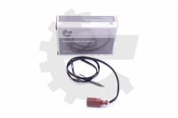 фото thumb №1, Датчик температуры выхлопных газов skv 30skv262