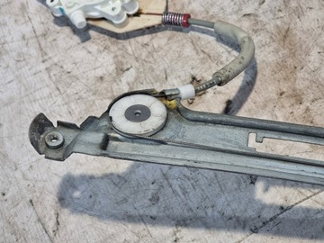 фото thumb №11, Подъемник стекла правый перед оригинальный номер 05074798aa dodge caliber 07r