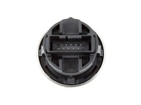 фото thumb №5, Кнопка вимикач перемикач запуск стоп / lift