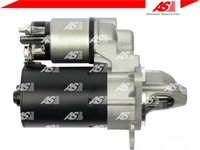 фото thumb №4, As-pl стартер as-pl