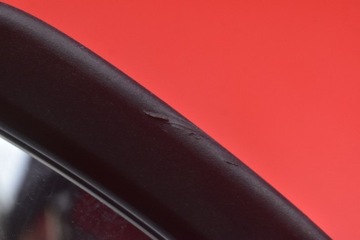 фото thumb №7, Дзеркало праві білий eu a3148518 mercedes a-klasa w169 рестайлінг 08-12 7 pin