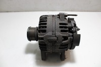 фото thumb №3, Генератор renault clio iii lift 1.5dci