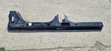 фото thumb №1, Citroen jumpy expert поріг правий