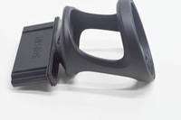 фото thumb №5, Mercedes-benz vito w447 задній кронштейн na чашка a4478101400 новий оригінальний