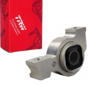 Сайлентблок рычага trw в Украине, фото thumb