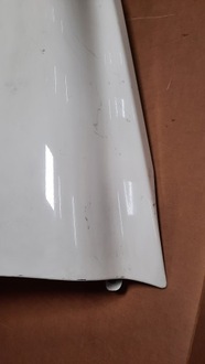 фото thumb №9, Крила перед лівий volvo c30 lift 09-12r