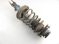 фото thumb №7, Mcperson правый передний fiat doblo i cargo 1.9 jtd 105 - 223 b1.000