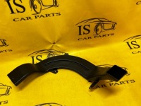 фото thumb №2, Воздухозаборник канал туннель воздуха lr discovery v l550