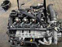 фото thumb №2, Редуктор перед передній mazda cx7 2.2 citd r2 r2aa 4x4