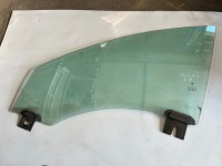 Купить Tesla s рестайлинг  16-19 стекло дверь левая перед as2, фото thumb