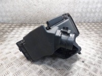 Купить Корпус фильтра воздуха расходомер труба воздухозаборник audi a4 b8 2.0 tfsi, фото thumb