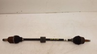 Купить Opel corsa e 1.4 xr приводной вал правая 13149829, фото thumb